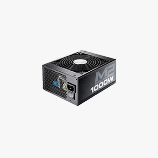 Harddisk Drive - Image 2