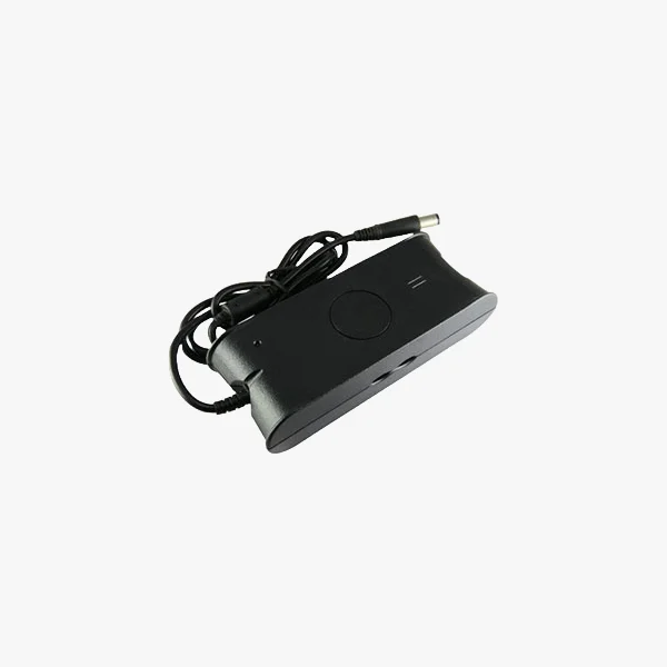 Laptop Power Adapter