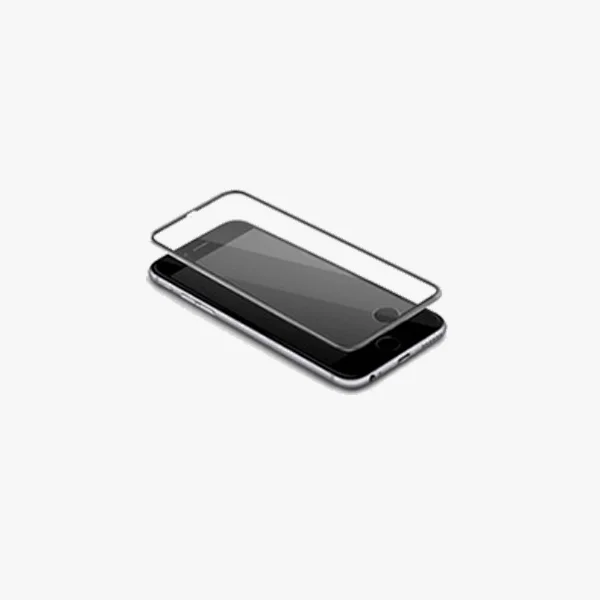 Harddisk Drive - Image 4