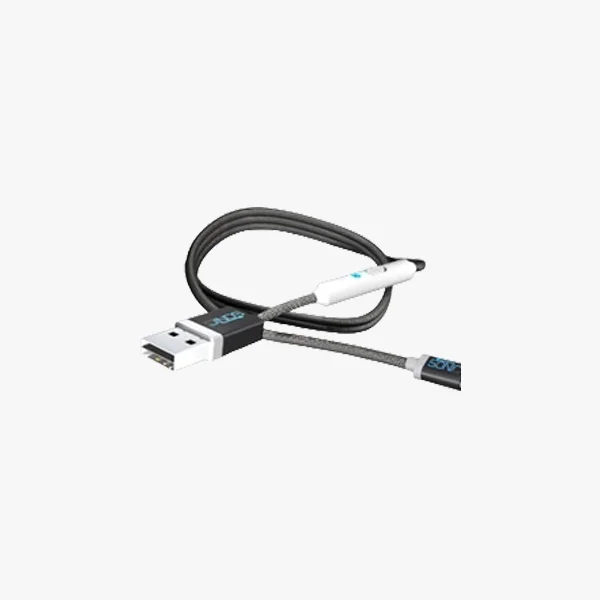 Harddisk Drive - Image 3