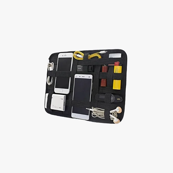 New Cable Organizer - Image 4