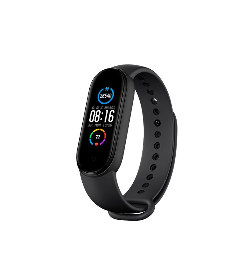 Fashion Sports Watch - Image 6