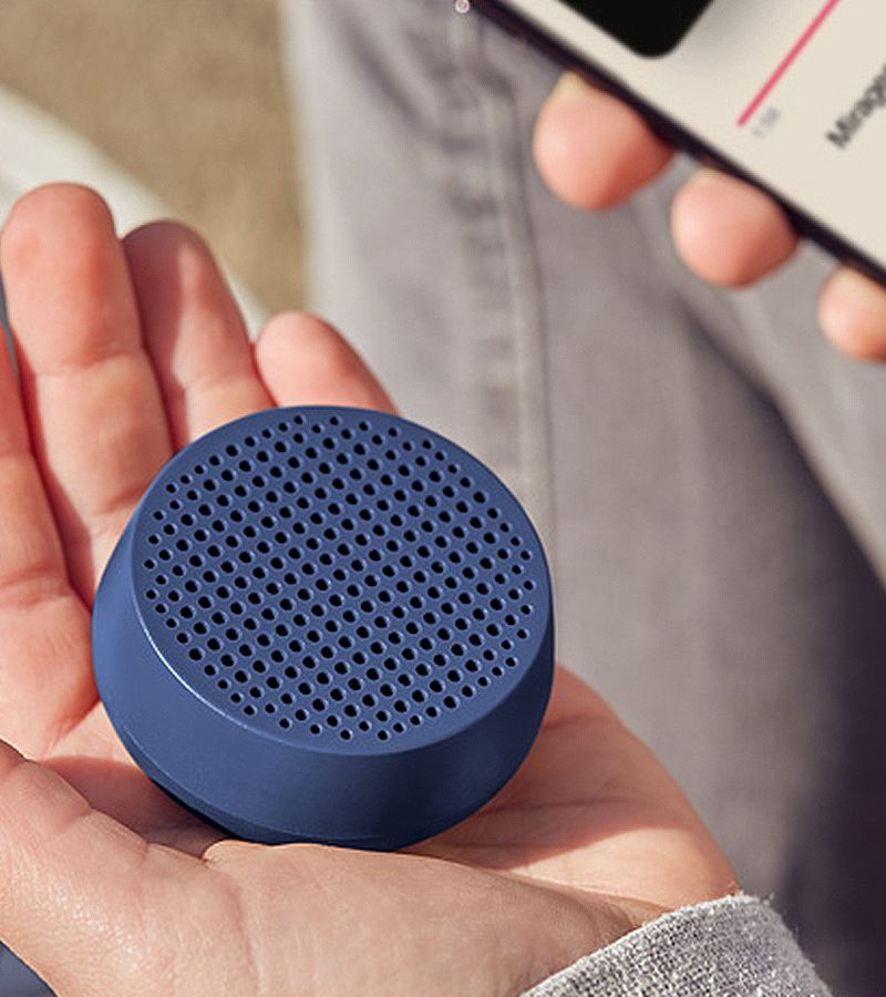 Fine Speaker - Image 4