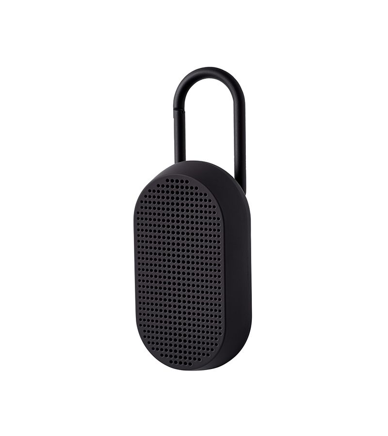 Smart Speaker - Image 4