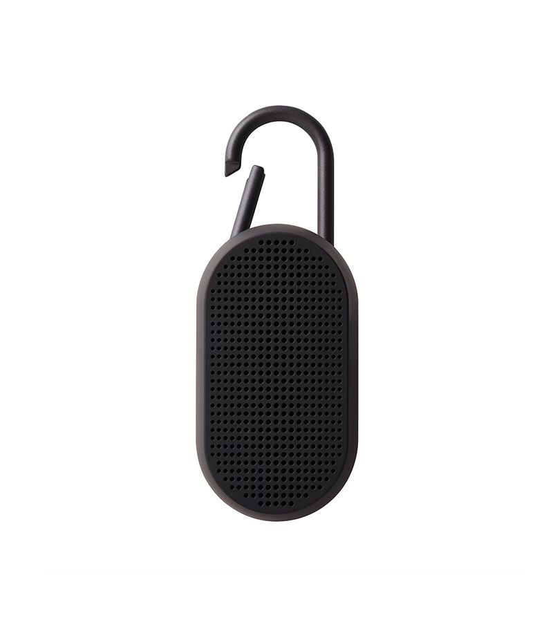 Smart Speaker - Image 3