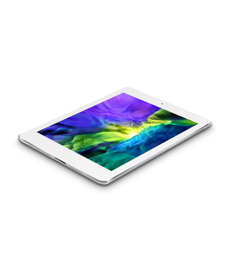 Multi Functional Tablet - Image 3